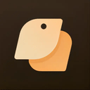 ChatBird Logo